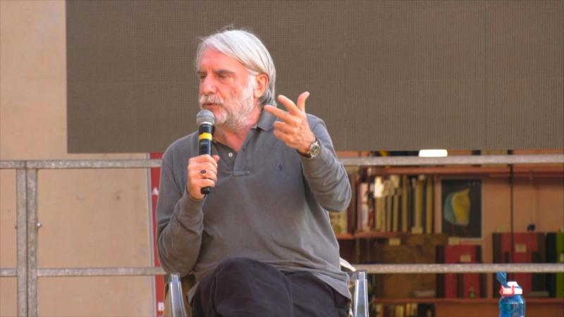 Copertina di Civiltà e libertà