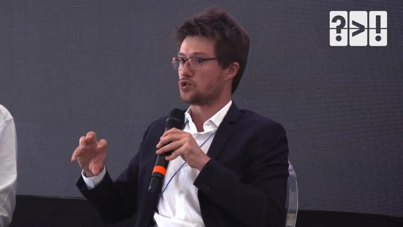 Copertina di L'universo in tasca