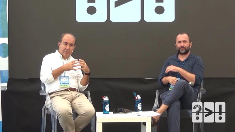 Copertina di Sostenibilità per la civiltà e civiltà della sostenibilità