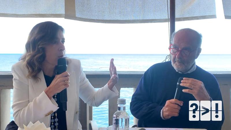 Copertina di Il pasto gratis