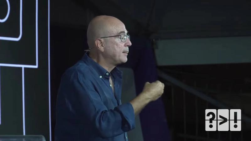 Copertina di 8 settembre 1943: una giornata particolare.