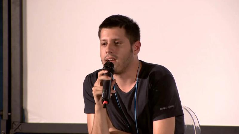 Copertina di Sconnessi dalle Major