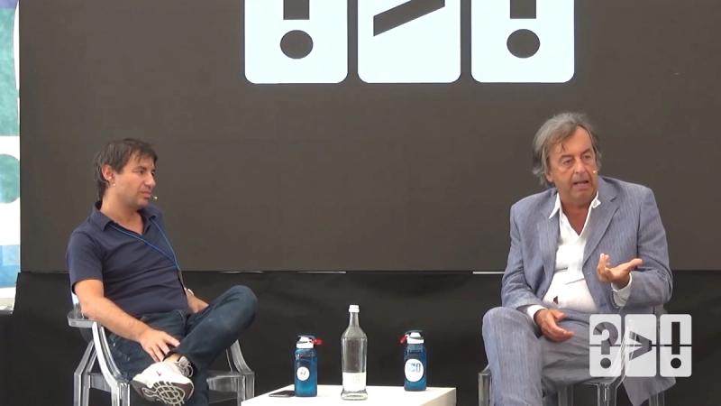 Copertina di Un diamante o un demente è per sempre