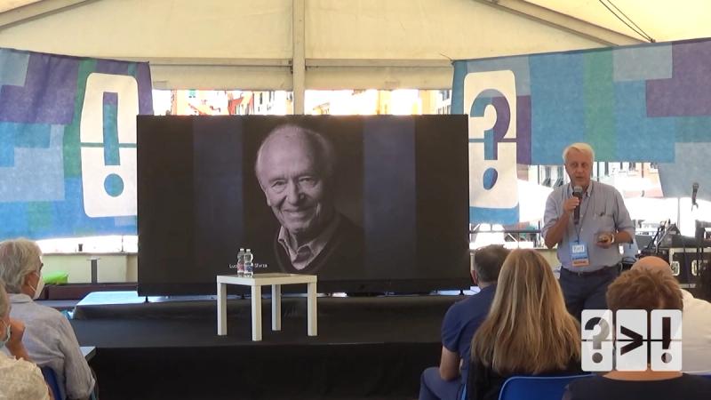 Copertina di Homo sapiens: essere in pochi e essere in tanti