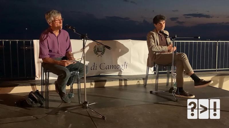 Copertina di La conquista dei diritti