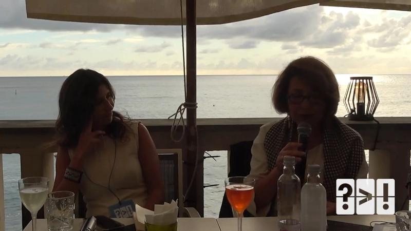 Copertina di Ecologia ed estrema destra