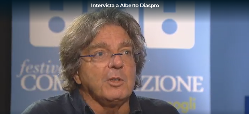 Copertina di Il domani della Nanoscopia