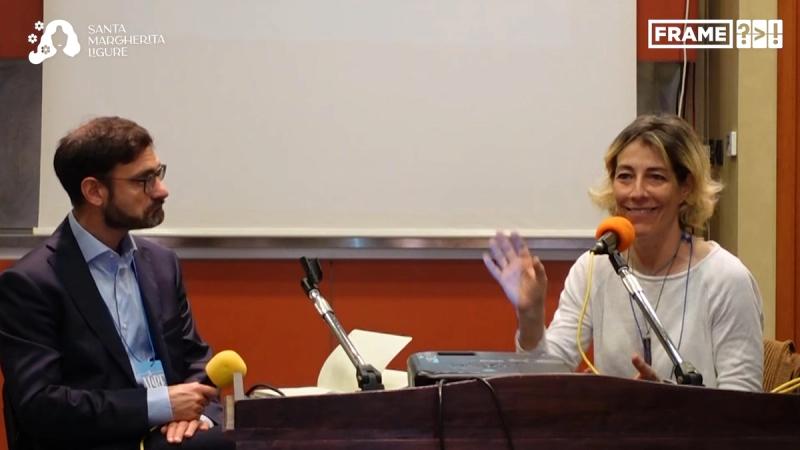 Copertina di  Quanto cuore serve per proteggere il pianeta?