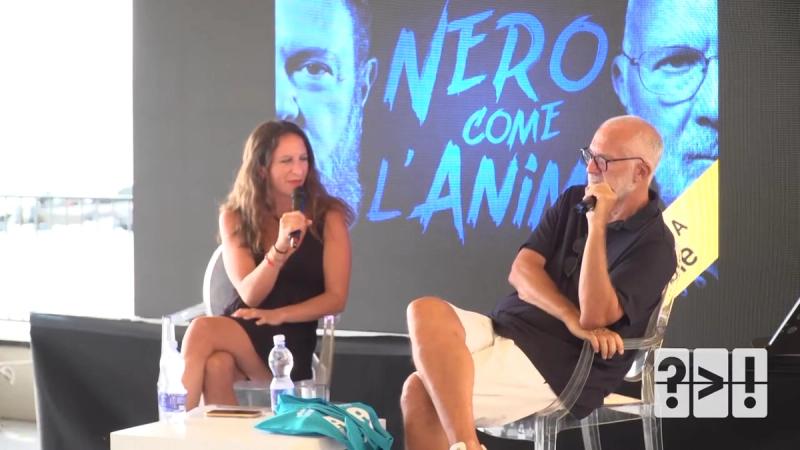 Copertina di Appuntamento con il crime