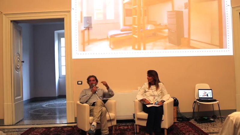 Copertina di Le connessioni nudge