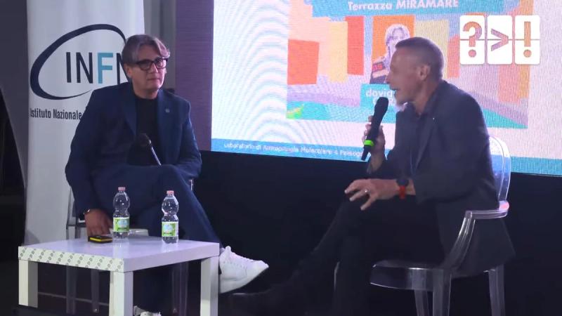 Copertina di Genomi antichi che descrivono e riscrivono storie di uomini e di bambini.