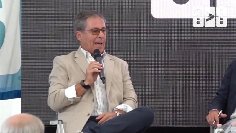 Copertina di Sicurezza energetica, resilienza ambientale, deglobalizzazione