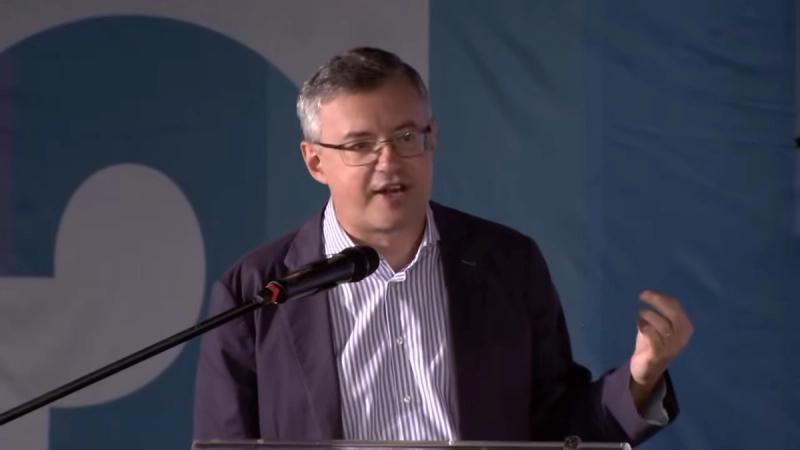 Copertina di Connessioni segrete