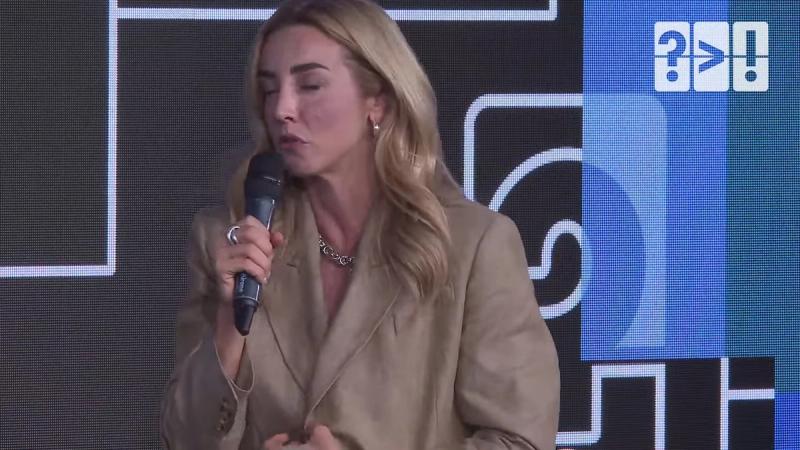 Copertina di Gioie e dolori del mestiere di sindaco