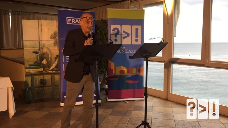 Copertina di Cibi dell’altro mondo