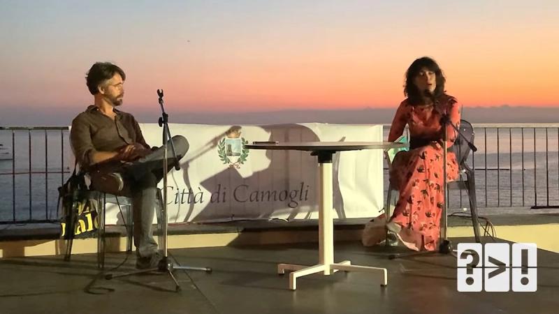 Copertina di L’avventura delle emozioni