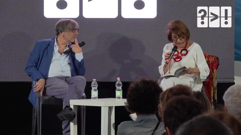 Copertina di Oserò turbare l’universo?