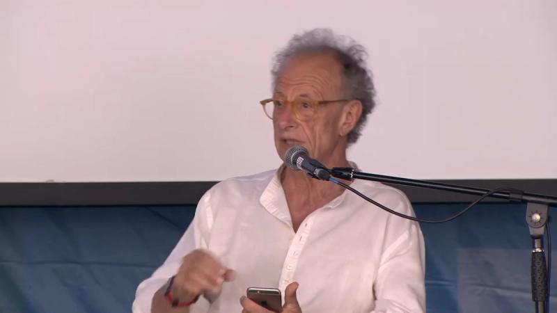 Copertina di Giustizia, comunicazione, privacy