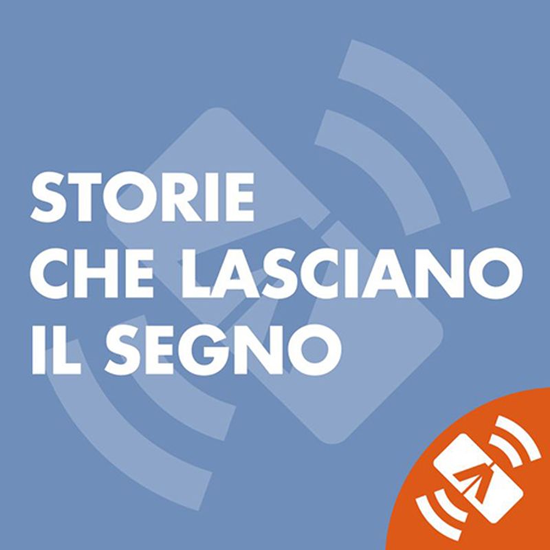 Copertina di Guerra e pace