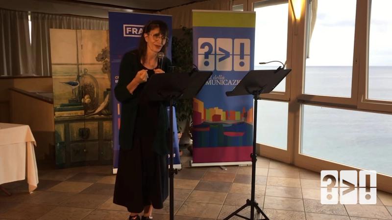 Copertina di La cucina italiana nel Cinquecento