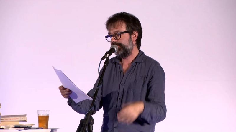 Copertina di Ogni volta che mi baci muore un nazista