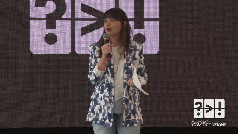 Copertina di Alla ricerca del tempo perduto