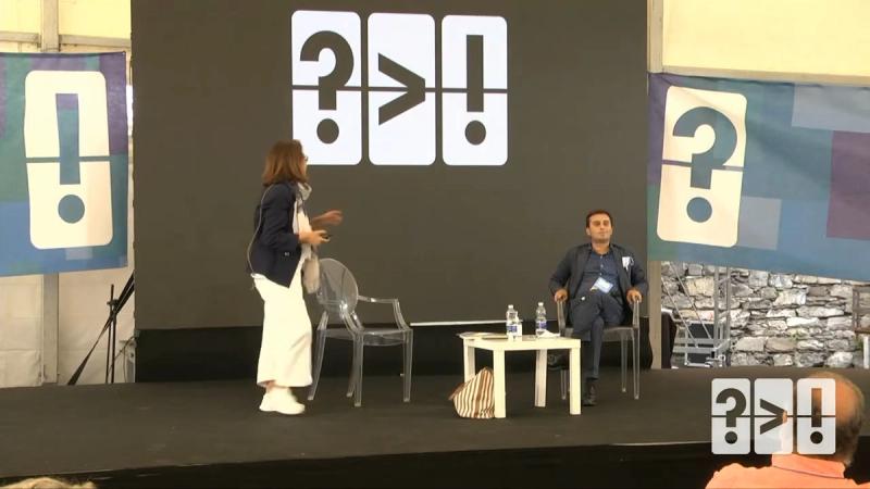 Copertina di Satira dannata