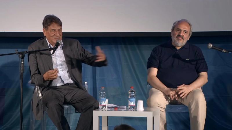 Copertina di Perché i romanzi al tempo dei serial