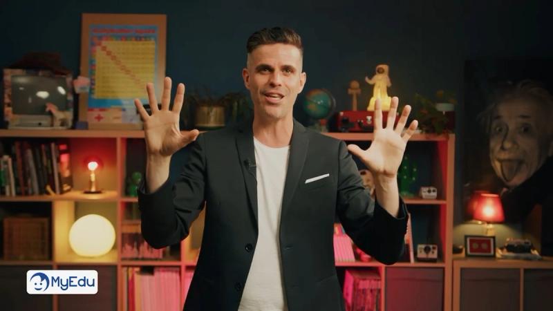 Copertina di Polinomi