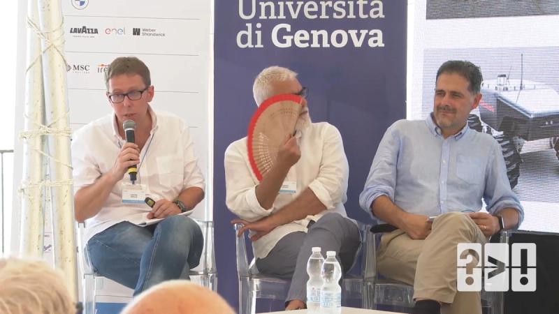 Copertina di La memoria tecnologica del futuro