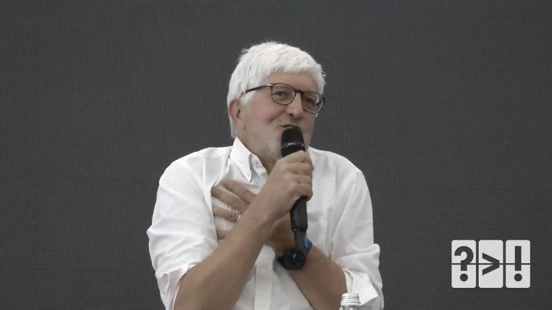 Copertina di In civiltà: tutto quello che il lavoro mi ha insegnato