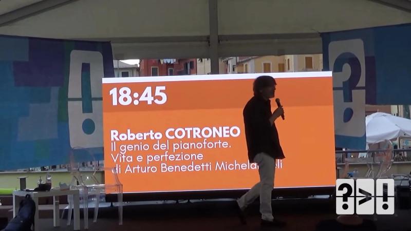 Copertina di Il genio del pianoforte