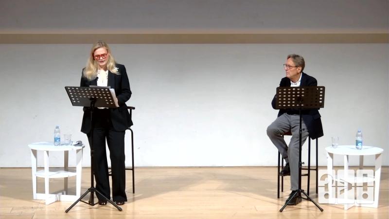 Copertina di Fedra nella reggia dell'incesto