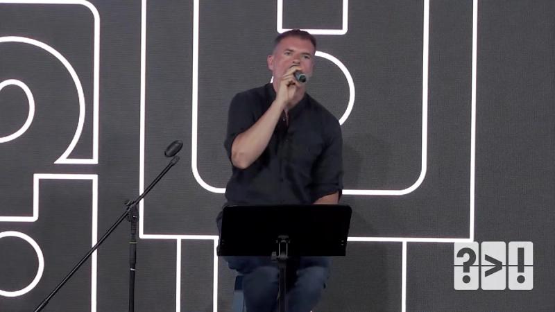 Copertina di Souvenir Novecento