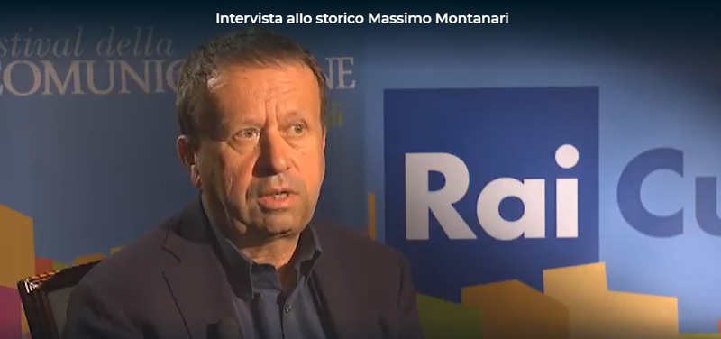 Copertina di L’esperienza del gusto tra vicino e lontano