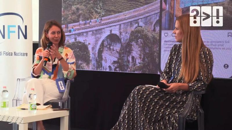 Copertina di Visual Display