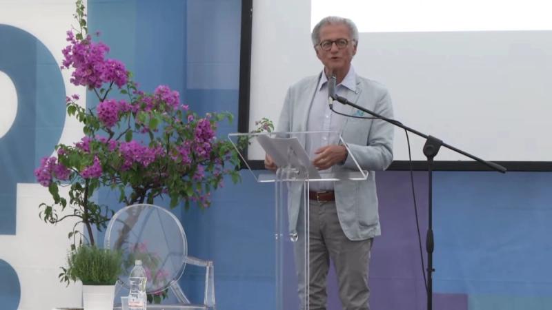 Copertina di Figure dell’Orrore