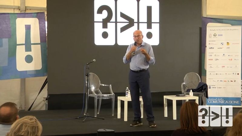 Copertina di A riveder le stelle