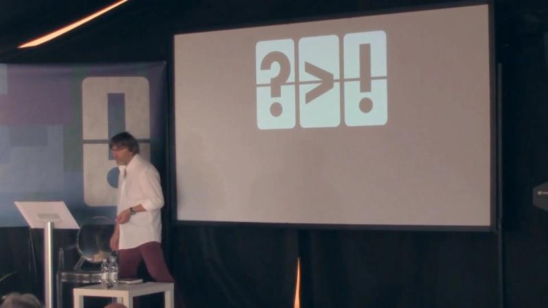 Copertina di Visioni caravaggesche