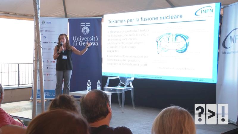 Copertina di Magneti superconduttori 