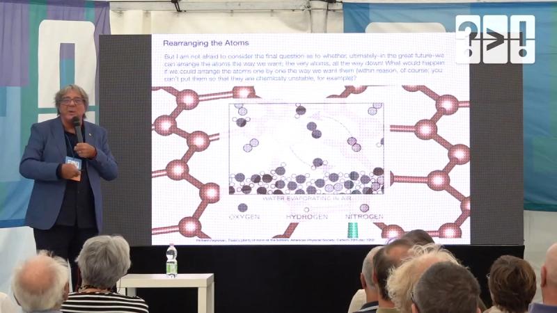 Copertina di Ca-ra-uong, il suono di un'idea