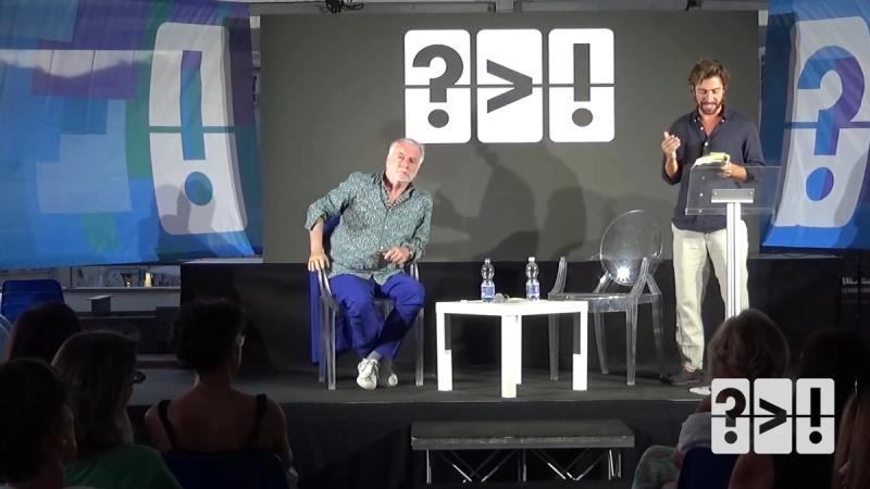 Copertina di Lezioni di sogni