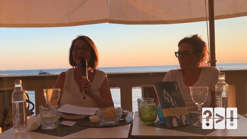 Copertina di Il ritorno alle origini tramite la lingua e il dialetto