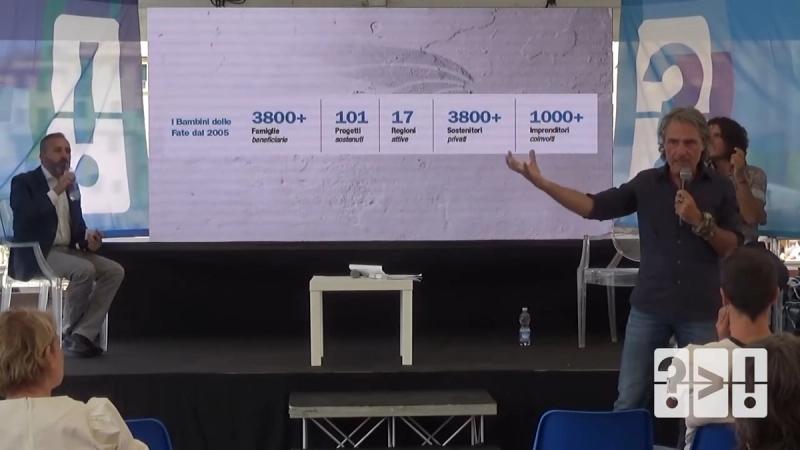 Copertina di Vivere oltre i limiti: libertà on the road