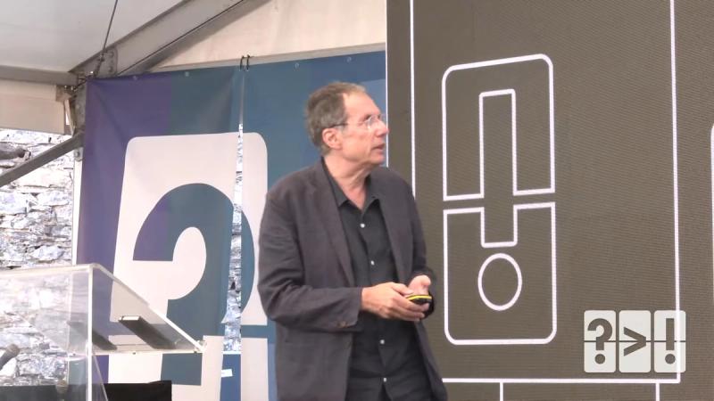 Copertina di La memoria è naturale o artificiale? 