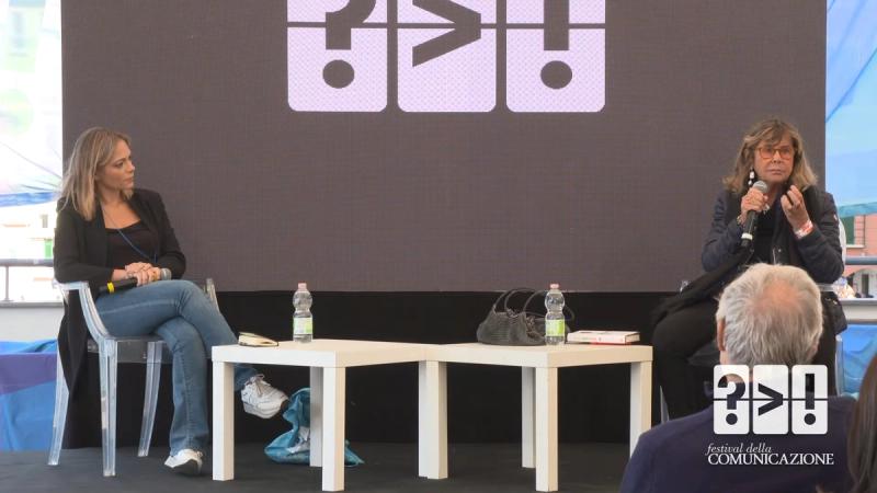 Copertina di Scelte di libertà