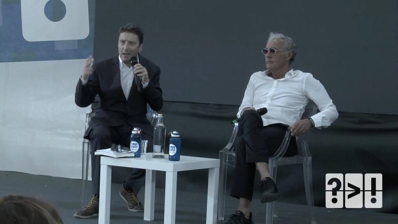 Copertina di Una storia di civiltà: tre femmine invincibili, le sorelle Napoli contro la mafia dei pascoli