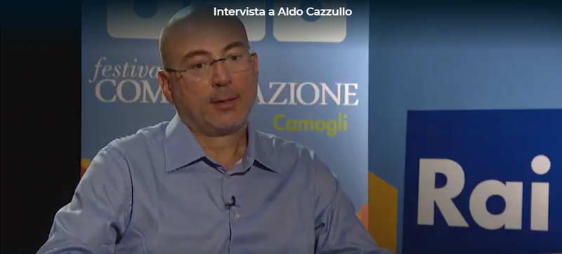 Copertina di Media tradizionali e il web