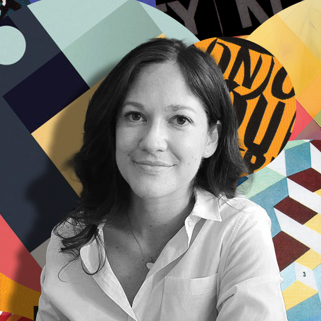 Ritratto di Laura Fumagalli