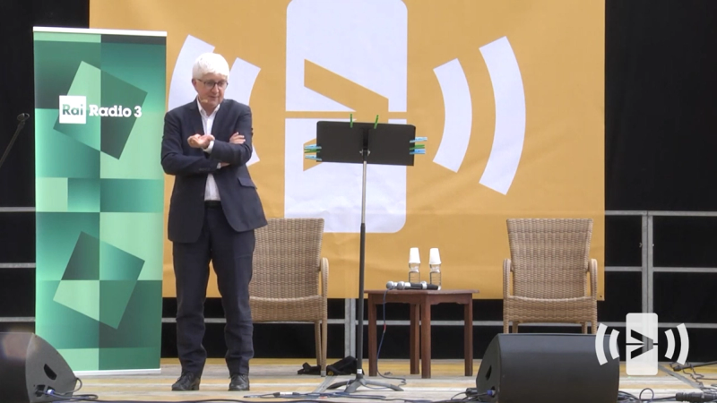 Copertina di Informazione, entertainment e narrazione